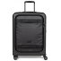  CNNCT M 4-Rollen Trolley 65 cm Variante cnnct coat