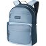  Method 32L Daypack 48 cm Variante pyramid lake
