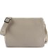  Just Pure Monique Monique Messenger Leder 47 cm Variante coffee cream