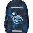  Daypack 36 cm Variante magic league