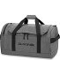  EQ 50 L Weekender Reisetasche 56 cm Variante carbon