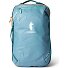 Allpa 28 L Wanderrucksack 48 cm Variante blue spruce-abyss