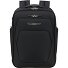  Spark Sng Eco Reiserucksack S 40 cm Laptopfach Variante black