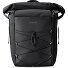 Yoho Daypack 45 cm Laptopfach Variante all black