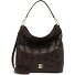  SFY Cody Schultertasche M 32 cm Variante brown