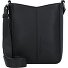 Neda Umhängetasche 20 cm Variante black