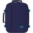  Adventure 62 Daypack 39 cm Variante deep ocean