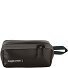  Pack-It Kulturbeutel 25 cm Variante black