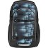  Every Schulrucksack 44 cm Variante Shadow Shift