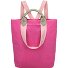  Ju Lighty Daypack 38 cm Variante pink