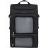  Ta Revolution Reise Organizer 27 cm Variante black