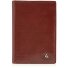  Gaucho Passetui RFID Leder 11,5 cm Variante cognac