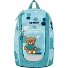  Kiga Mini Kindergartenrucksack 30 cm Variante Teddy Carlo