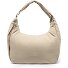  Mary Schultertasche 30 cm Variante beige