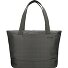  Subterra 2 Schultertasche 49 cm Laptopfach Variante vetiver gray
