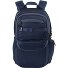  Future Hero Daypack 51 cm Laptopfach Variante night sky