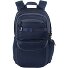  Future Hero Daypack 51 cm Laptopfach Variante night sky