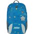  Adventure Schulrucksack 39 cm Variante Smileys