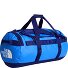  Base Camp Reisetasche M 65 cm Variante active blue-bold blue