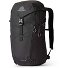  Nano 28 Wanderrucksack 54 cm Variante optic black