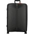  Evae 4 Rollen Trolley 76 cm mit Dehnfalte Variante anthracite