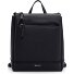  TAS Kennia City Rucksack 28 cm Variante blue