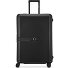  Vauban 4 Rollen Trolley 70 cm Variante black
