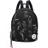  Apres Ski Limited Barbie Daypack 31 cm Variante schwarz