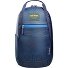  City Pack Daypack 42 cm Variante navy curve