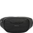  Speedyork Gürteltasche 26 cm Variante black