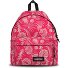  Padded Pak'r Daypack 40 cm Variante brize pink beige