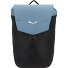  Fanes 18 Daypack 44 cm Variante java blue