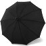  A.771 Long Automatic Stockschirm 88.5 cm Variante black