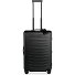 Roadster 4 Rollen Trolley 67 cm Variante black