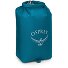  Ultralight DrySack Packtasche 41 cm Variante waterfront blue