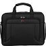  Prospectus Aktentasche 42 cm Laptopfach Variante black