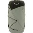  Puez 23 Trekkingrucksack 51 cm Variante shadow-dark olive