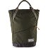  Vardag 22 Daypack 43 cm Laptopfach Variante deep forest