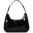  Schultertasche 43 cm Variante black