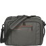  Crosslite Reiserucksack 43 cm Laptopfach Variante oliv