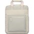  Hamburg Daypack L 30 cm Variante light taupe