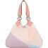  Handtasche 42 cm Variante summer dawn
