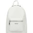  City Rucksack 29 cm Variante opt white