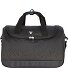  Crosslite Weekender Reisetasche 40 cm Variante nero