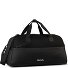  Style Weekender Reisetasche 49 cm Variante schwarz