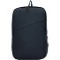  Sentrum Rucksack 42 cm Variante navy