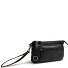 Vayenne Umhängetasche Leder 24.5 cm Variante black