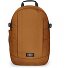  Safefloid Daypack 49 cm Laptopfach Variante cs brown