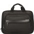  Vectura Evo Flugumhänger 39 cm Laptopfach Variante black
