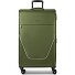  taska 4 Rollen Trolley L 76 cm mit Dehnfalte Variante olive
